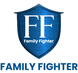 Logo Family Fighter